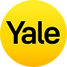 Yale_Logo_Primary_Regular_RGB_(2).png