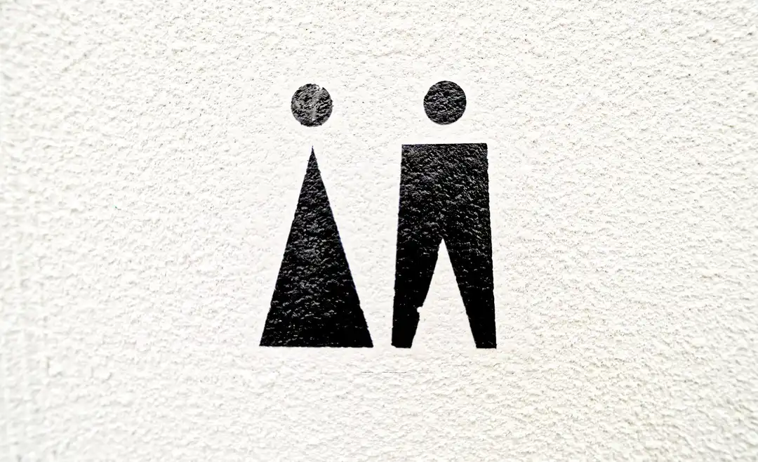 Designreise · Gestaltung · Einprägsame Piktogramme