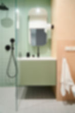 20201216_max_apartamenty_3323