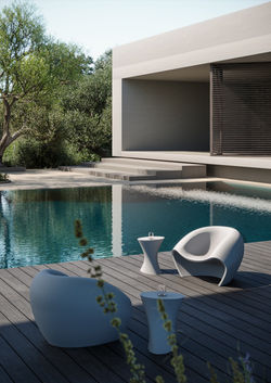 IRIS POLTRONA E COFFEE TABLE (2)