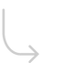 curve-arrow%20(1)_grey1light_edited.png