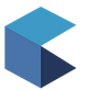 cubegO_logo_black.png