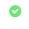 ok_green2_white.png