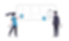 undraw_Mobile_wireframe_re_jxui.png