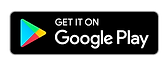 download.png