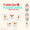 Thumbnail: Turkish Vocabulary Flashcards(Prepositions)