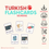 Thumbnail: Turkish Vocabulary Flashcards(Classroom)