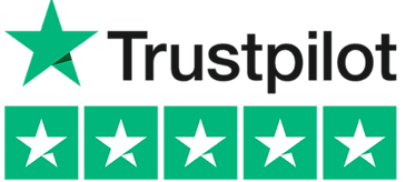 trustpilotreviewsturkishacademy