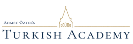 TurkishAcademyLOGOBIG2026.png