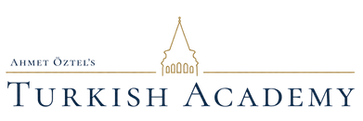 TurkishAcademyLOGOBIG2026.png
