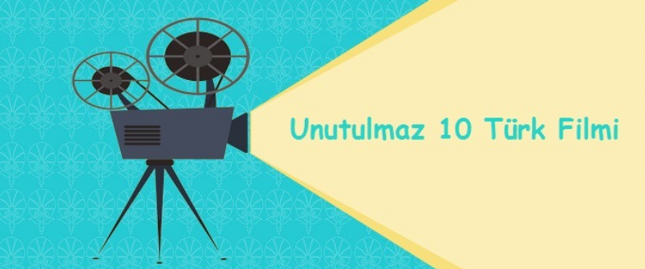 unutulmaz10turkfilmi.png
