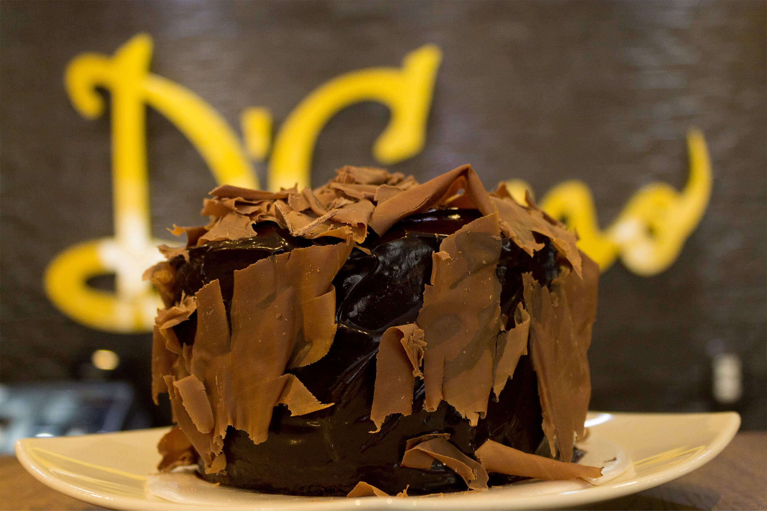 Torta Borracha Receta De Postre Borracho Original Ponqués Y Tortas