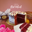 Miniatura: Red Velvet Cake torta artesanal en Bucaramanga de Dcacaocolombia