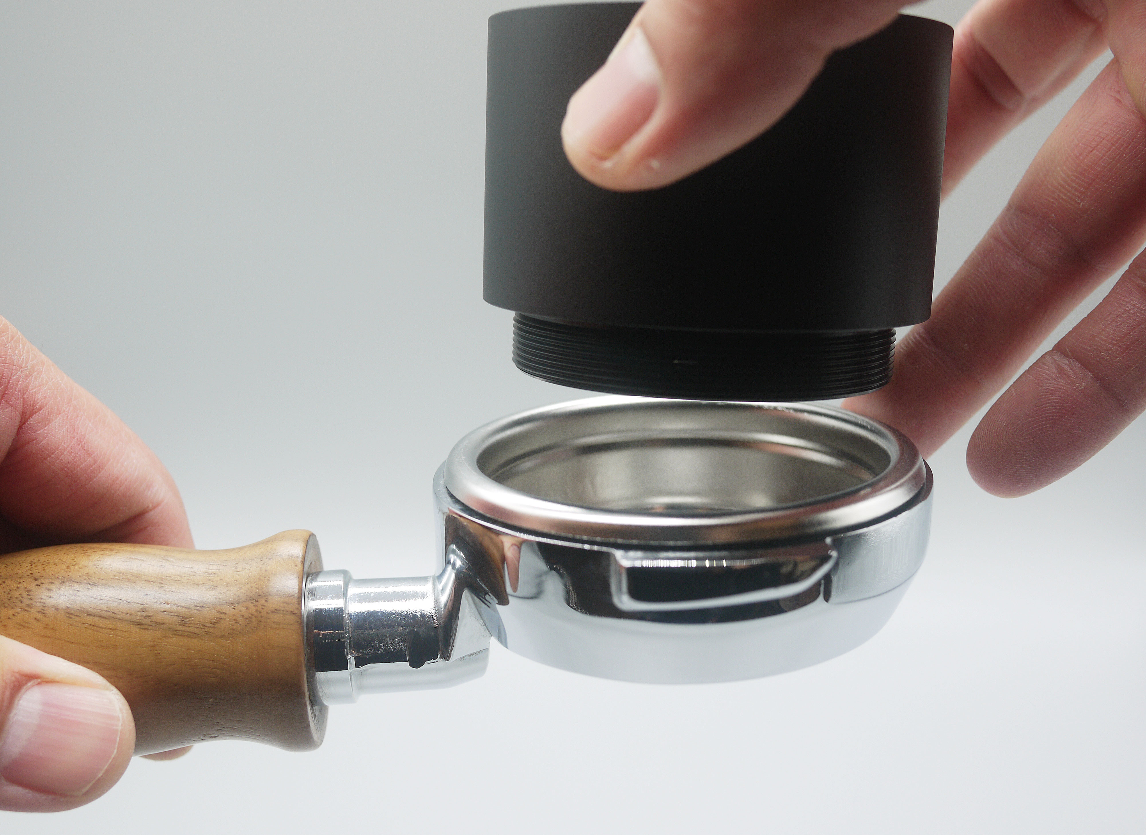 MolarX & Molar miniZ Molar Grinder 台灣