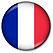 tecla-francesa-da-bandeira-7314925.jpg