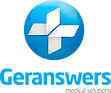 geranswers.png
