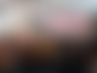 A summary of the gaming cluster The Great Journey's work during 2025