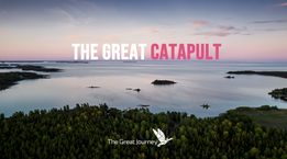 New seed fund and accelerator for indie game studios