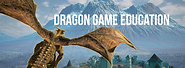 Kopia av dragon game education.png
