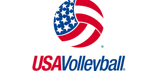 usa-volleyball-logo-1024x576.jpg
