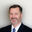 Writer: Randall Shull-Carman