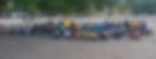 1703590257620blob