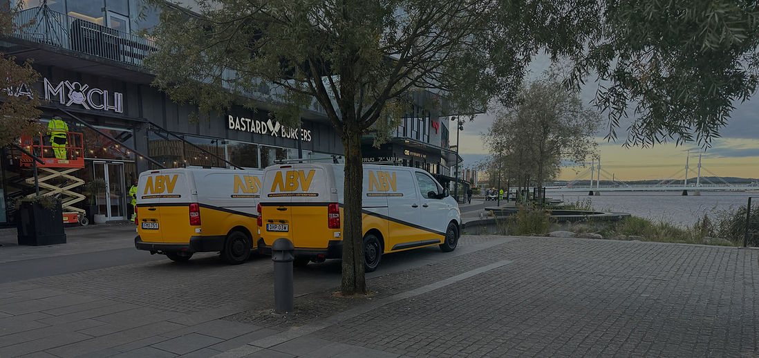 IMG_0974 (1)_edited.jpg