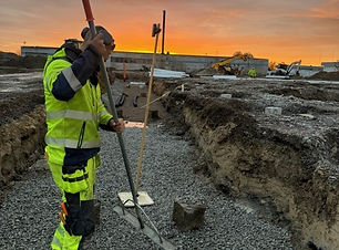 ABVätterbygden_Grundläggning lastbilsverkstad Arlöv.jpg