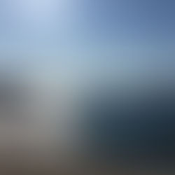 Uma mudança de mindset