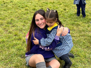 ¿Qué hace bueno a un colegio en Puerto Montt?
