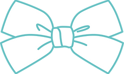 リボンRGB (1).png