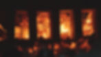 kiln