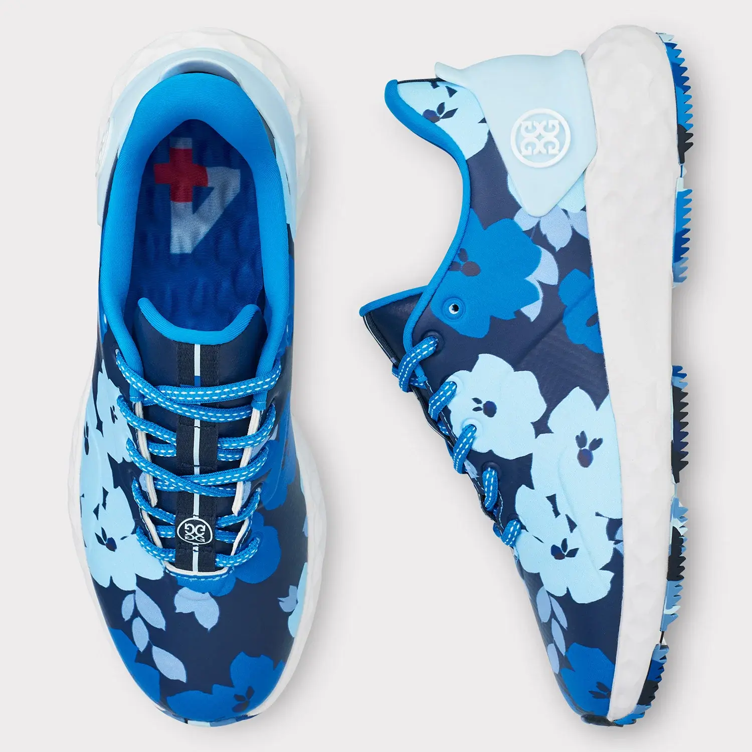 G/FORE(WOMEN) MG4+ Golf Shoes