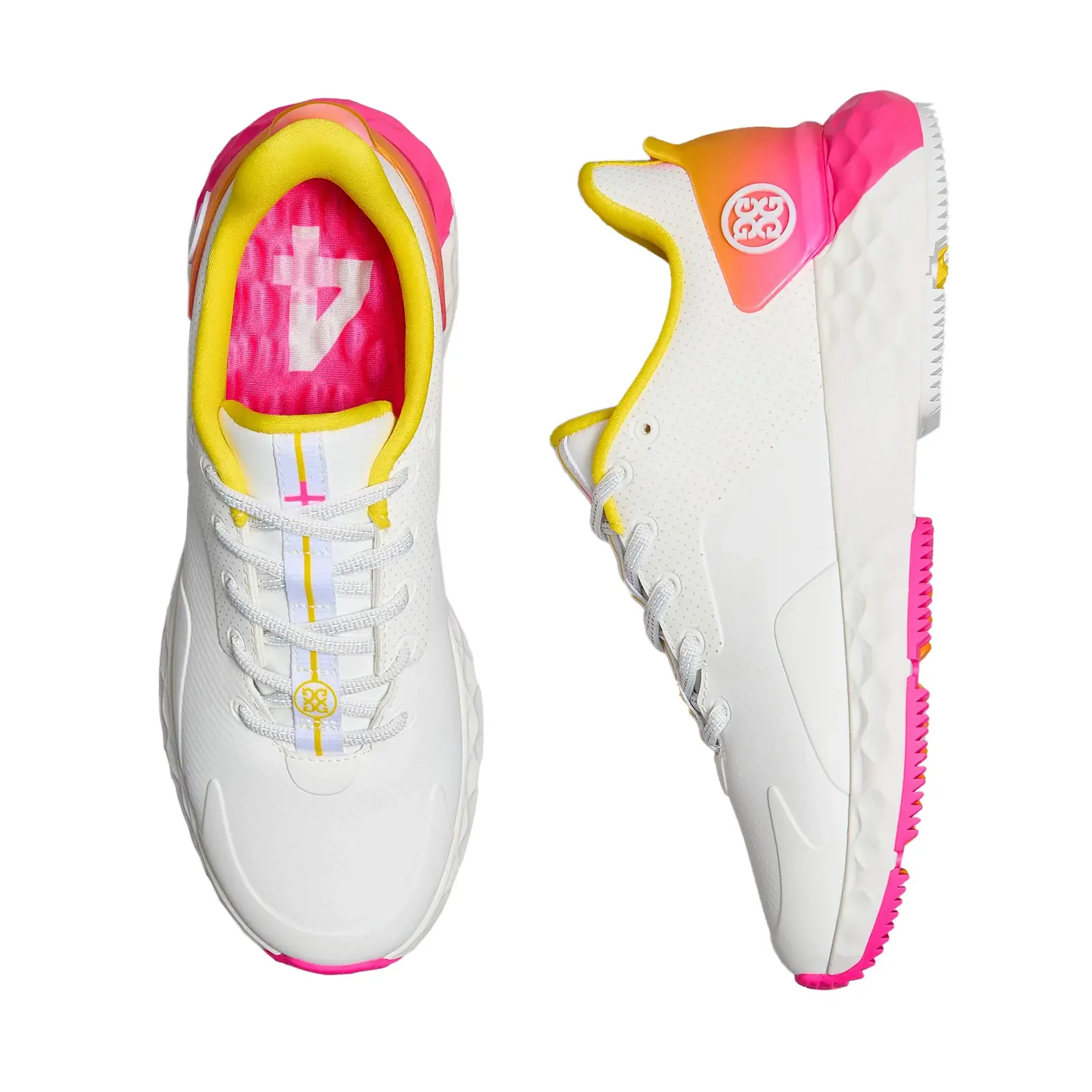 G/FORE (Womens) MG4+ GRADIENT