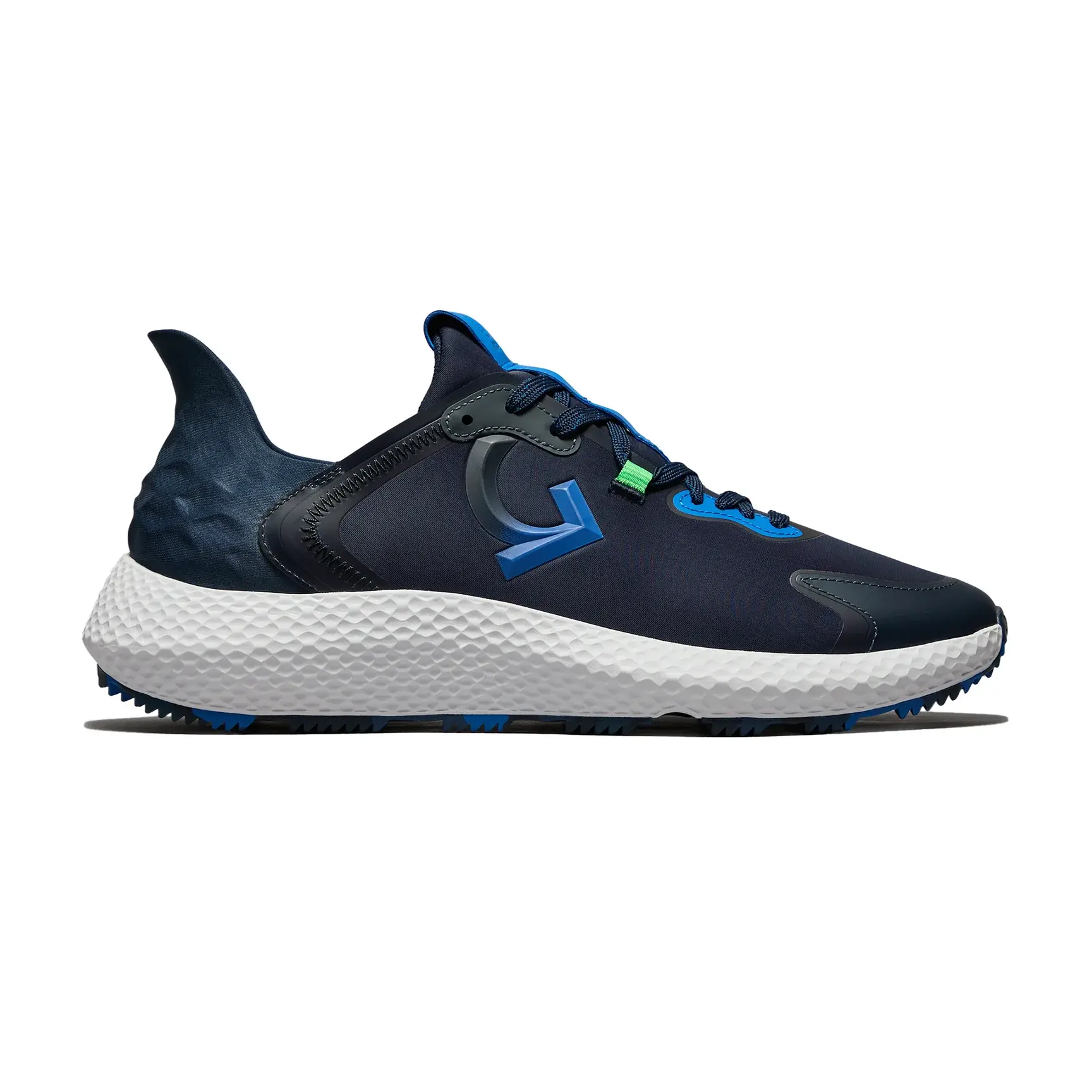 G/FORE(MENS) NYLON MG4X2 HYBRID