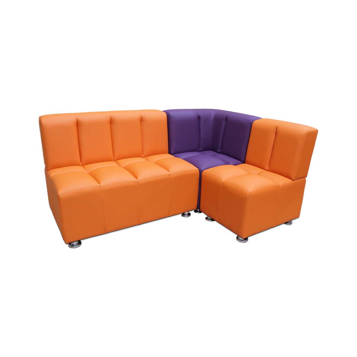 Комплект 1 "Пумба"