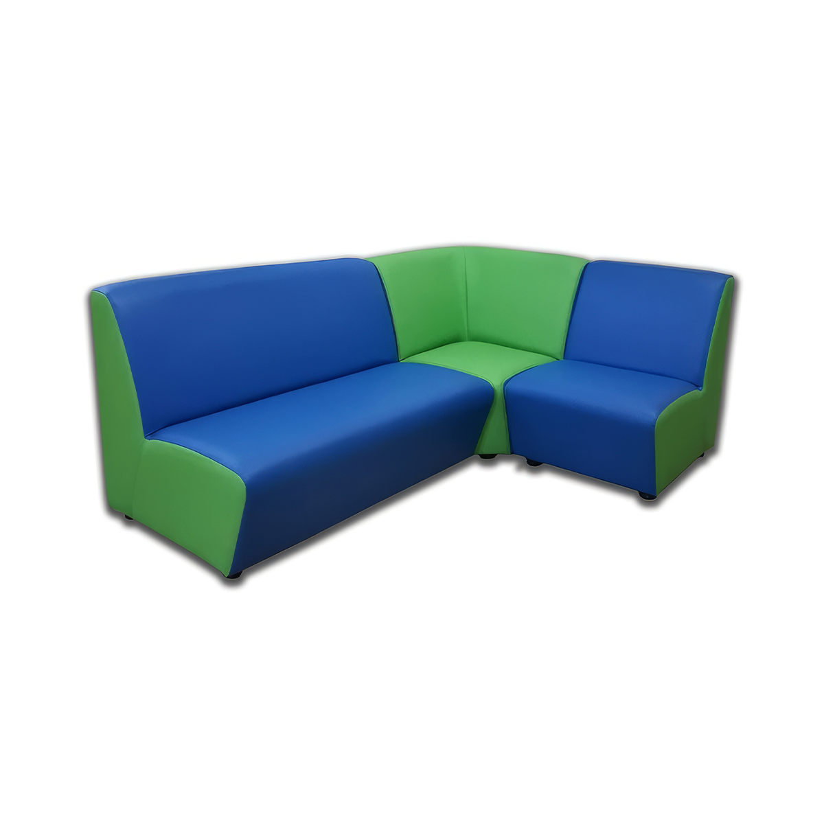 Комплект 1 "Тодді"