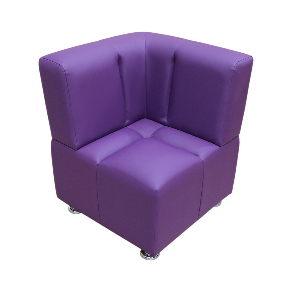 Угловой элемент "Пумба"