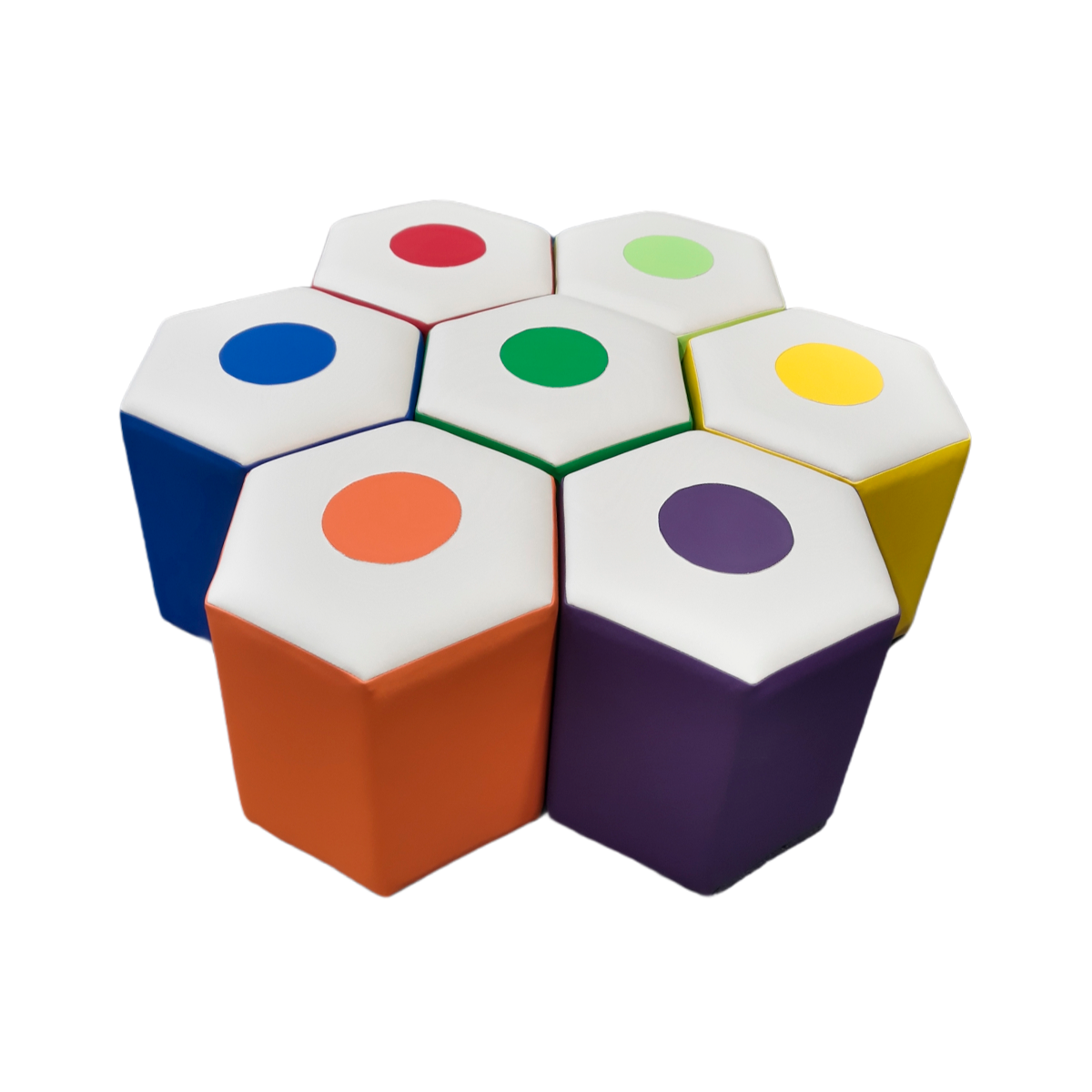 Комплект 1 "Олівець"