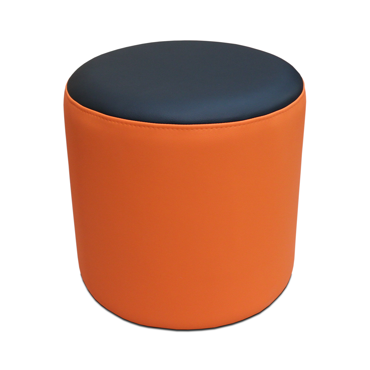 Пуф "Циліндр"