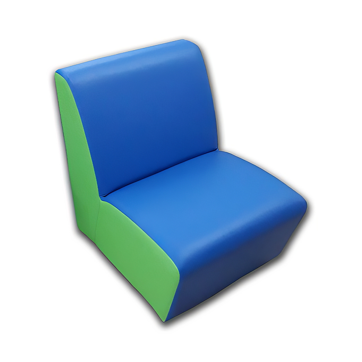 Крісло "Тодді"