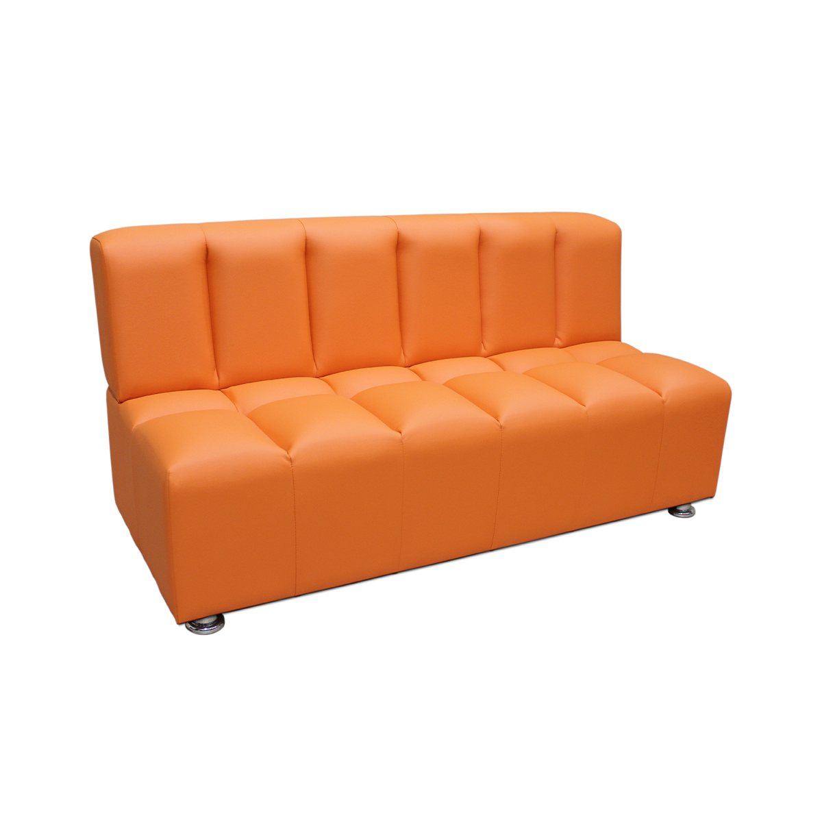 Диван 3 "Пумба"