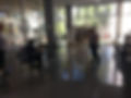 WhatsApp Image 2019-03-09 at 19.47.19.jp
