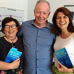 15241877_1685287575026942_20712335334360