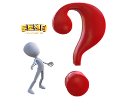 토토사이트,메이저사이트,먹튀검증,토토센터.png