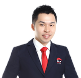 IMGL9110a%204r_%E5%89%AF%E6%9C%AC_edited