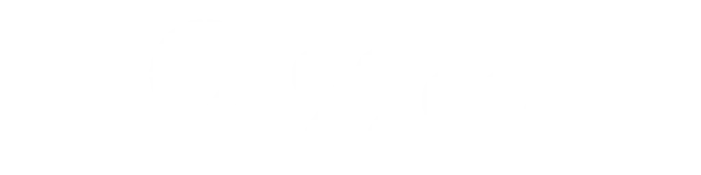 99.co_white_logo-1-1024x256.webp