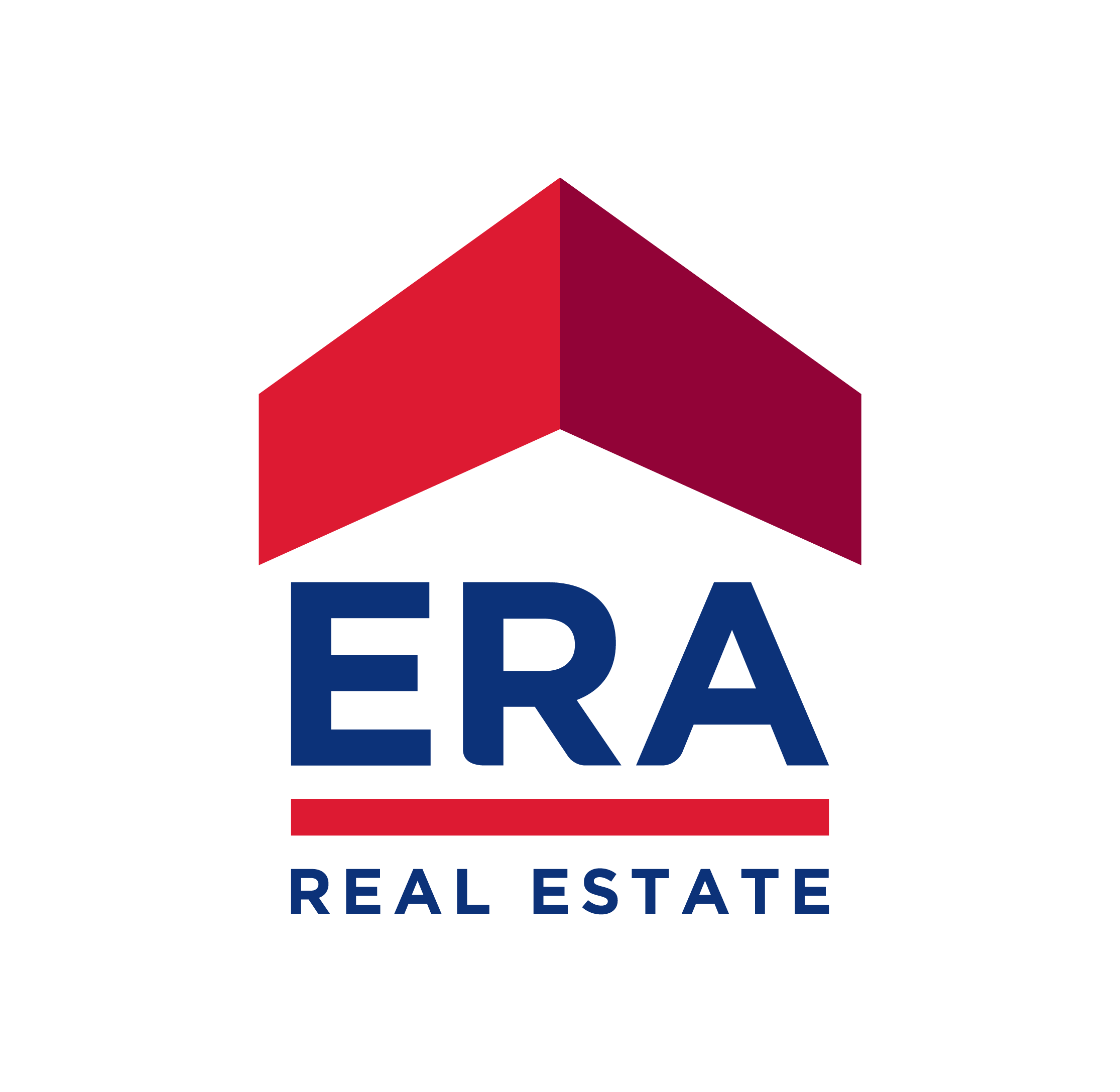 ERA-logo-final.webp