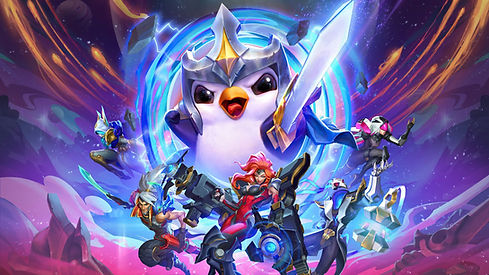 wallpapersden.com_teamfight-tactics-league-of-legends_3840x2160.jpg
