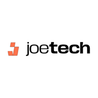 Joe Tech